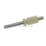 Плунжер бензопилы Partner 350/351/371