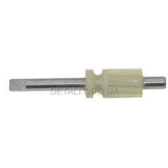 Плунжер бензопили Partner 350/351/371 2