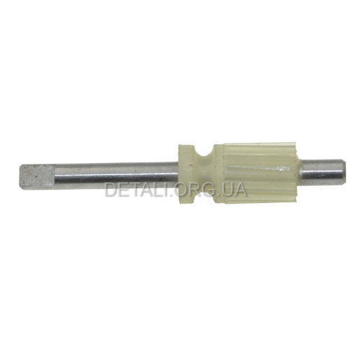 Плунжер бензопилы Partner 350/351/371