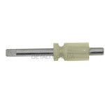 Плунжер бензопилы Partner 350/351/371