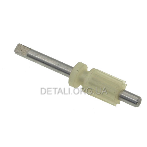 Плунжер бензопилы Partner 350/351/371