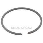 Кольцо компрессионное d48x1,5 Meteor для Husqvarna 365 аналог 5032890