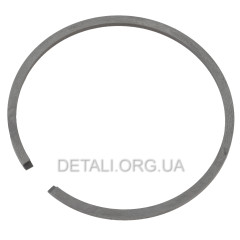 Кільце компресійне d48x1,5 Meteor для Husqvarna 365 аналог 5032890 2