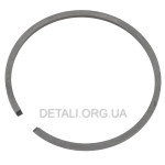 Кільце компресійне d48x1,5 Meteor для Husqvarna 365 аналог 5032890