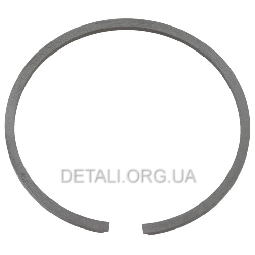 Кольцо компрессионное d48x1,5 Meteor для Husqvarna 365 аналог 5032890