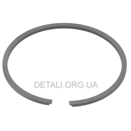 Кольцо компрессионное d48x1,5 Meteor для Husqvarna 365 аналог 5032890