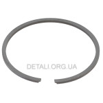 Кольцо компрессионное d48x1,5 Meteor для Husqvarna 365 аналог 5032890