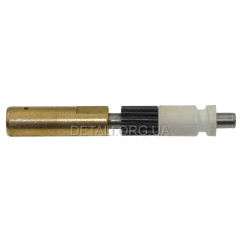 Маслонасос бензопили Rebir MKZ 42 / Sparky TV 4240 2