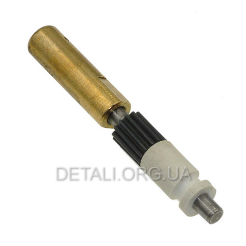 Маслонасос бензопилы Rebir MKZ 42 / Sparky TV 4240