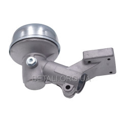 Редуктор нижній триммера (мотокоси) FS 55, FS 80, FS 81, FS 86, FS 87, FS 88, d25 аналог 41406400110