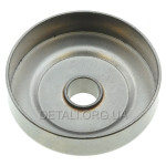 Чашка сцепления бензопилы Husqvarna 137/142 D14*64*67*16 аналог 5300481-32