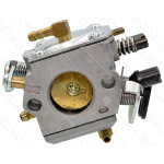 Карбюратор бензопилы Oleo-Mac 947/952