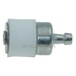 Фильтр топливный бензопилы (L31/D17/d5)