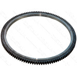 Венец маховика мотоблока 190N/195N (12/15Hp, Z-144, D-320*370mm)