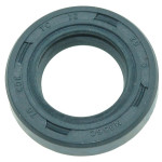Сальник бензопилы Makita EA3203S оригинал 213084-1 (d12*20 h5)
