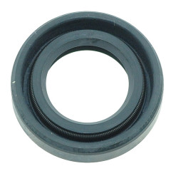 Сальник бензопили Makita EA3203S оригінал 213084-1 (d12*20 h5) 2