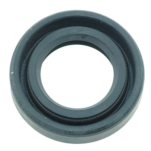 Сальник бензопилы Makita EA3203S оригинал 213084-1 (d12*20 h5)