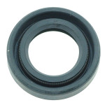 Сальник бензопили Makita EA3203S оригінал 213084-1 (d12*20 h5)