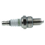 свічка запалення Spark Plug різьблення d10(вузька, коротка)
