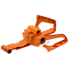 Корпус бензопили Husqvarna 137 аналог 5300524-46 2
