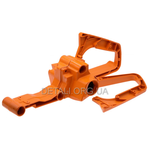 Корпус бензопили Husqvarna 137 аналог 5300524-46