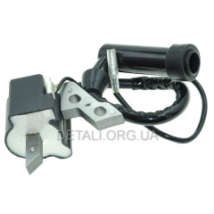 Катушка зажигания генератора 152F/154F