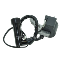 Котушка запалювання генератора 152F (5Hp) 2