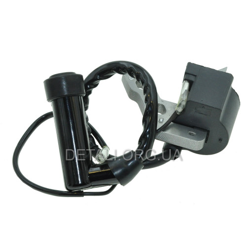 Катушка зажигания генератора 152F/154F