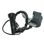 Катушка зажигания генератора 152F/154F