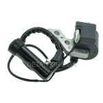 Котушка запалювання генератора 152F (5Hp)