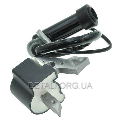 Катушка зажигания генератора 152F/154F