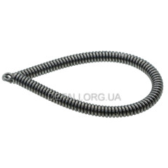 Пружина сцепления GoodLuck 4500 L151 d5