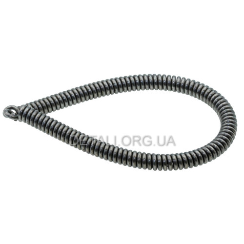 Пружина сцепления GoodLuck 4500 L151 d5