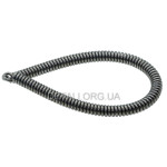 Пружина зчеплення GoodLuck 4500 L151 d5