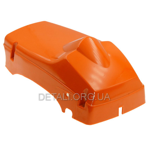 Кришка бензопили Husqvarna 137 аналог 5300599-60