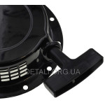 Стартер двигателя генератора Yamaha MZ175 D185 12 отв