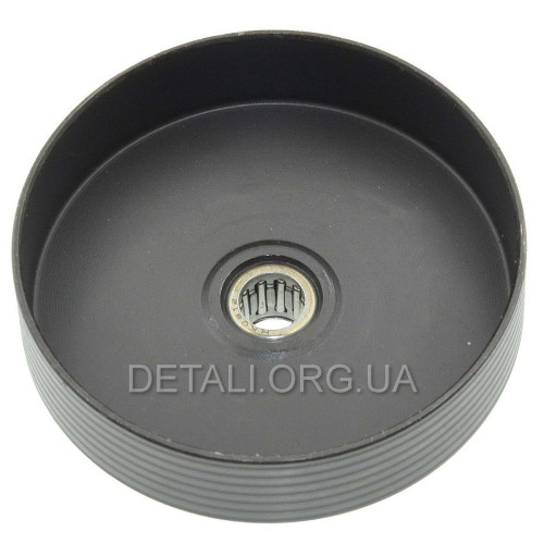 Чашка сцепления бензопилы Homelite 4518 / 7лучей D8*62*64,5*16