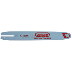 Шина 14" (35см) 3/8 паз 1,3 50 звеньев OREGON 140SDEA074 DOUBLEGUARD