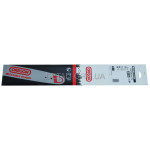 Шина 14" (35см) 3/8 паз 1,3 50 звеньев OREGON 140SDEA074 DOUBLEGUARD