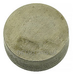 Компенсатор тепловий випускного клапана мотоблоку 186F(9Hp) d11 h4