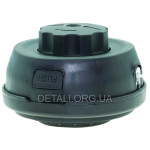 Шпуля тримера коси автомат M10*1.25L