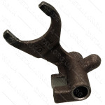 Вилка 2/3 передачи КПП мотоблока 180N/195N (9Hp/12Hp) (mod:101-2)