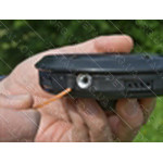 Шпуля FixCut 25-2 для FS 55 - 250 оригинал 40027102158