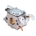 Карбюратор для бензопили Husqvarna 137 аналог 5300719-87