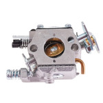 Карбюратор для бензопили Husqvarna 137 аналог 5300719-87