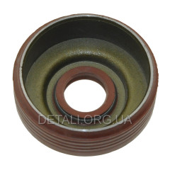 Сальник бензопилы Partner 350 2
