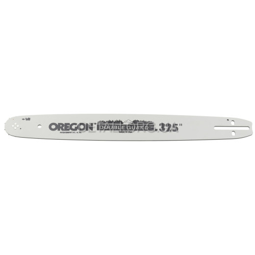 Шина 18" (45см) 325 паз 1,5 72 звена OREGON