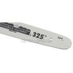 Шина 18" (45см) 325 паз 1,5 72 звена OREGON