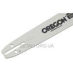 Шина 18" (45см) 325 паз 1,5 72 звена OREGON