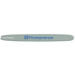Шина 15" (38см) 325 паз 1,5 64 ланки HUSQVARNA 137 аналог 5089121-64